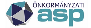 Önkormányzati ASP Önkormányzati ASP