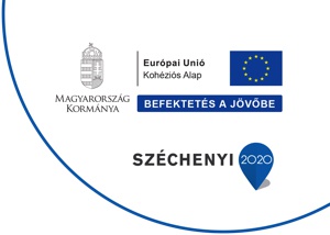 Pályázatok Pályázatok